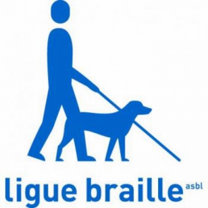 Ligue Braille