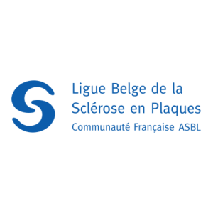 Ligue Belge Sclérose en Plaques