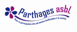 Parthages