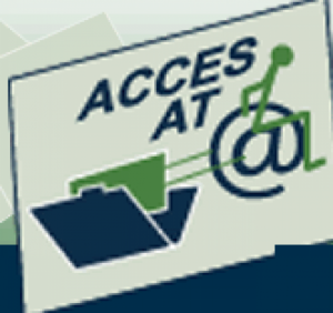 access-at.be