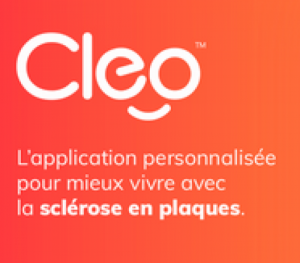 application Cleo