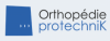 Orthopédie Protechnik sa