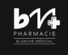 Pharmacie Blanche Medical