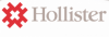 Hollister Belgium