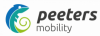Peeters Mobility