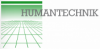 Humantechnik GmbH