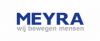 Meyra Retail &amp; Services