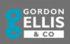 Gordon Ellis and Co