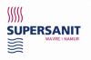 Supersanit - Wavre