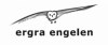Ergra Engelen - Antwerpen