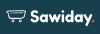 Sawiday - Zaventem