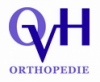 Orthopedie Van Haesendonck sa Bouge