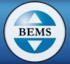 BEMS Solutions SPRL
