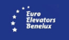 Euro Elevators Benelux - Arlon