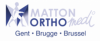 Matton OrthoMedi - Bruges
