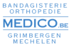 Medico Mechelen