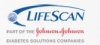 Lifescan Benelux - Division of Ortho-Clinical Diagnostic nv sa
